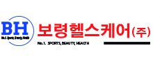 보령헬스케어