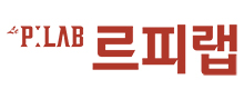 르피랩