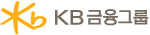 KB금융그룹