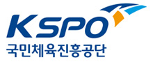 국민체육진흥공단