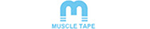 muscletape
